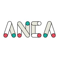 ANCA logo - Similar company to Adp Consulting