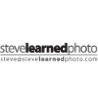 ZignGuy, LLC