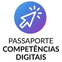Digital Skills Passport | Passaporte Competências Digitais logo - Similar company to Lisboa Cidade Da Aprendizagem  | Lisbon City Of Learning