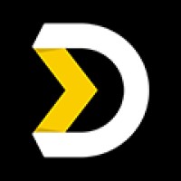 Drvn Solutions logo - Similar company to Drivn Solutions