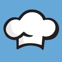 Just Mangia logo - Similar company to Wftv