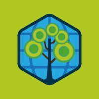 ePlantation.org logo - Similar company to Hack With Cw