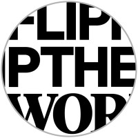 FlipTheWorld logo - Similar company to Dailypidyon