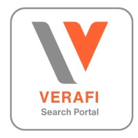 VERAFI Solutions Ltd logo - Similar company to Harrisons Private Client Solutions