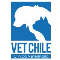 Clinica Veterinaria Vet Chile logo - Similar company to Clínica Veterinaria Oftaderm