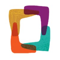 National Research Center on Hispanic Children & Families logo - Similar company to First Gen & Juice