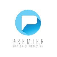 Premier Worldwide Marketing, LLC logo - Similar company to Fletcher Knight