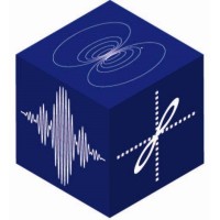 Naval R&D Institute PNEC logo - Similar company to Mettle Technology & Business Solutions