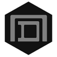 ND Welding ApS logo - Similar company to Av Distribution A/S