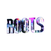 Root.s logo - Similar company to Cycle Events
