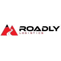 Roadly Logistics LLC logo - Similar company to Range Logistics