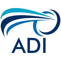ADI.Aéro.Developpement.Industrie logo - Similar company to Aérocdrones