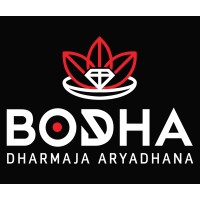 Bodha Dharmaja Aryadhana logo - Similar company to Pt. Mejik Utama Sugiharta