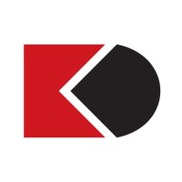 KADOR Polska logo - Similar company to Modutechnic Steel Buildings