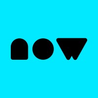 NOW Money logo - Similar company to Shaka Express Corp