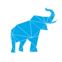 1300 Australia logo - Similar company to Solutions 4 Business