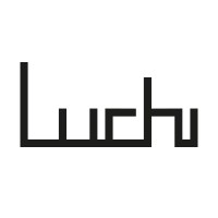 LuchiCucine logo - Similar company to Expocook