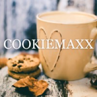Cookiemaxx