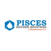 Pisces Biochem Industries logo - Similar company to Bisan Group
