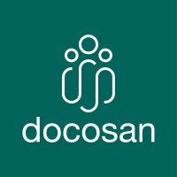 Docosan by DiaB logo - Similar company to Visual Society