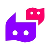 copi.money logo - Similar company to Otter