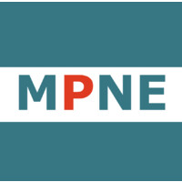 MPNEurope logo - Similar company to Itobos (Intelligent Total Body Scanner For Early Detection Of Melanoma)