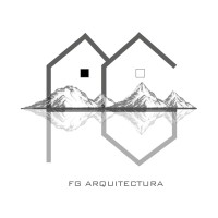 fgarquitectura.cl logo - Similar company to Montealegre Beach Arquitectos