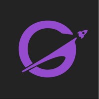 Global Quarks logo - Similar company to Sweepy
