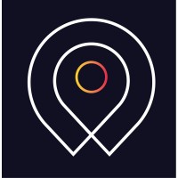 SpotiD logo - Similar company to Intranet Inside 💎