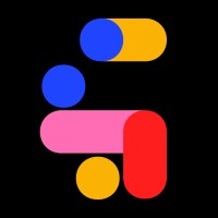 Dots Joined logo - Similar company to Sheffield Silverware Limited
