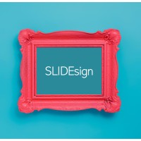 Slidesign logo - Similar company to Wemole