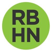 Recreate Behavioral Health Network logo - Similar company to Circle Protocol