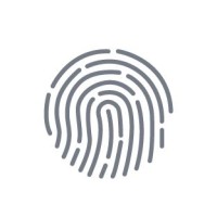 Concept Studio logo - Similar company to Concept Studio