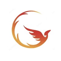 Nuova Era s.r.l. Milano logo - Similar company to Anylink Group