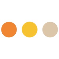 marcellaoleman.nl | Online Business Support