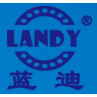 bubble insualtion,radiant barrier roof, foil insulation,thermal insualtiuon, XPE/EPE foam insulation logo - Similar company to Changli Inc
