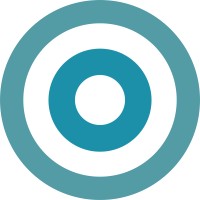 Bullseye Hiring Solutions logo - Similar company to Commonwealth Dentistry
