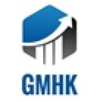 GMHK systems pvt ltd logo - Similar company to Cloud Inventions Inc