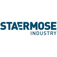 Staermose Industry A/S logo - Similar company to Sublime It