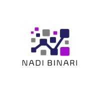 Nadi Binari logo - Similar company to Osbay