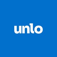 UNLO logo - Similar company to Kelme China
