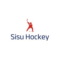 SISU Hockey logo - Similar company to Sutton Group Ottawa Realty, Brokerage.