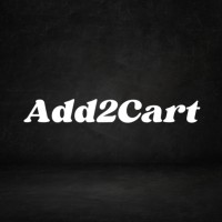 Add2Cart logo - Similar company to Icmm