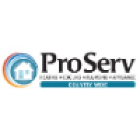 Countrywide Proserv, Inc.