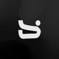 Yoo360 logo - Similar company to Sunlink Engineering Plc