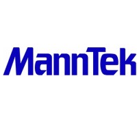 MannTek 曼太柯中国 logo - Similar company to Manntek