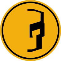 TIPOD 2.0 logo - Similar company to Cre8 Latin America