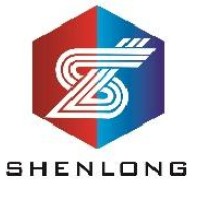 Henan Shenlong Petroleum Drilling Tools Co.,Ltd logo - Similar company to Emas Offshore Servics