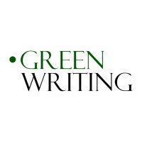 Green Writing® logo - Similar company to R500