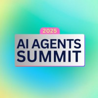 AI Agents Summit logo - Similar company to W3.Hub